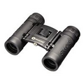 Simmons 8X21 Pro Sport Binocular (Matte Black)